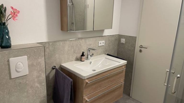 foto16