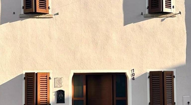 Rental apartment | Dogs allowed in Urbino