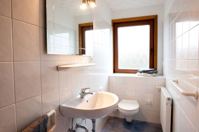 foto2