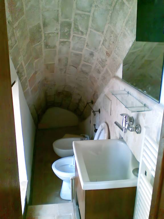 foto12