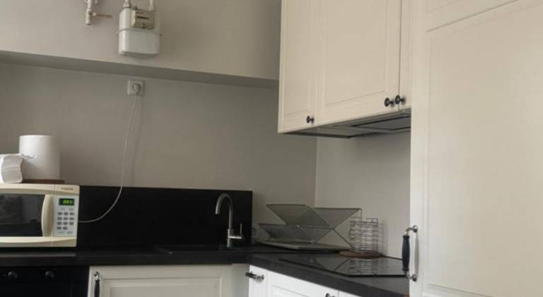 Holiday apartment | Close to Presidential Palace of the Republic of Lithuania — photo 4