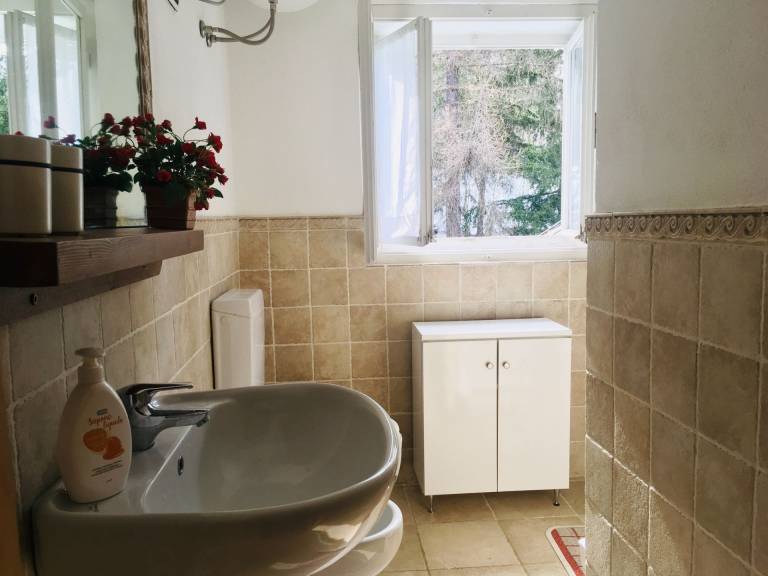 foto11