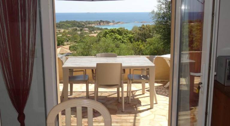 Vacation home | Beach nearby | Dogs allowed — photo 4