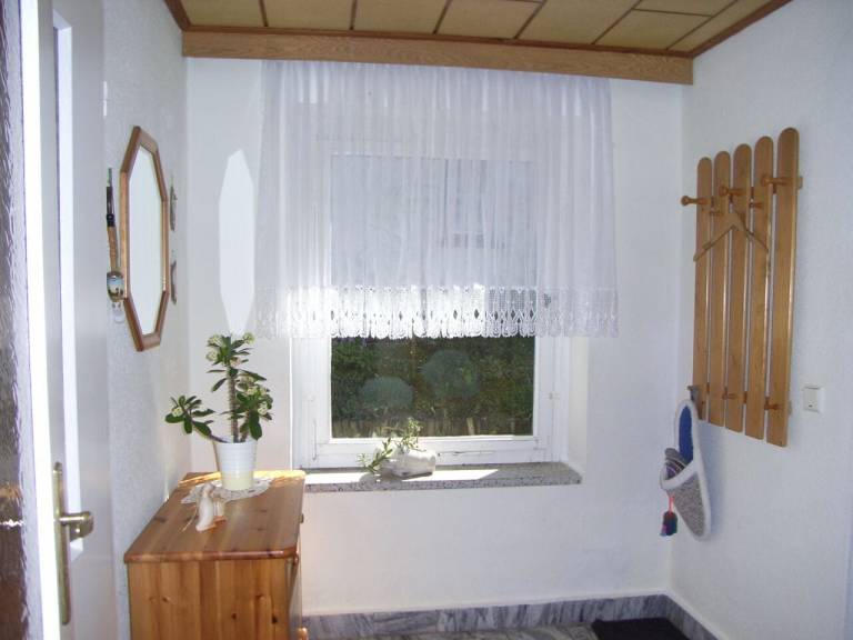 foto6