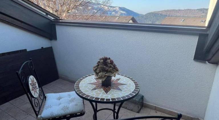 Holiday apartment with 3 rooms for 6 persons — photo 3