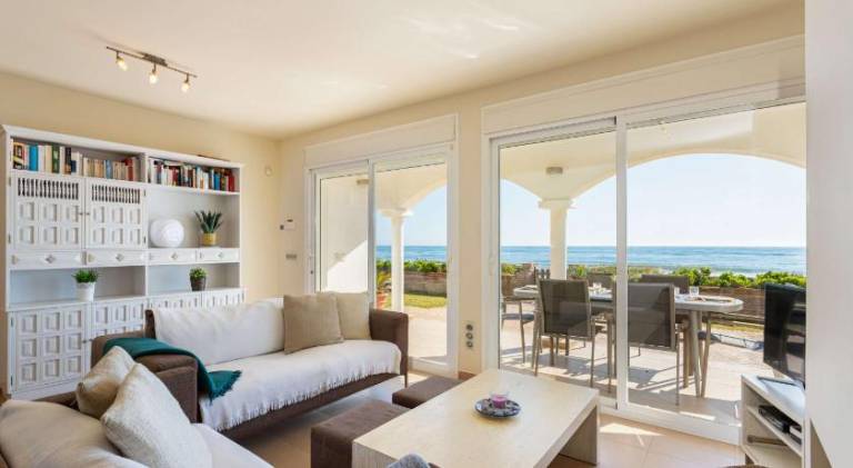 Charming villa | Beach nearby | Perfect for remote work | Dogs allowed — photo 2