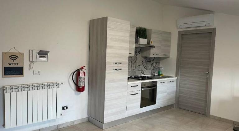 Rental apartment | Pet-friendly in Grosseto