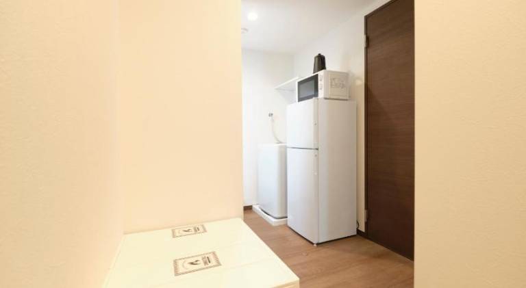 foto30