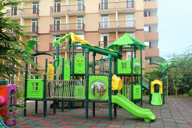 foto15