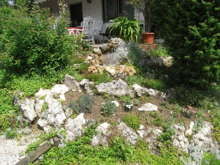 foto32