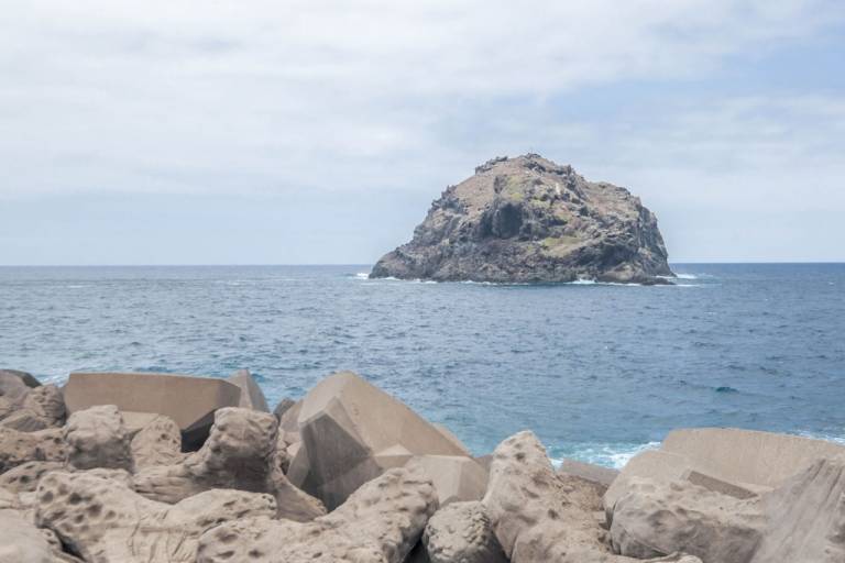Casa Garachico