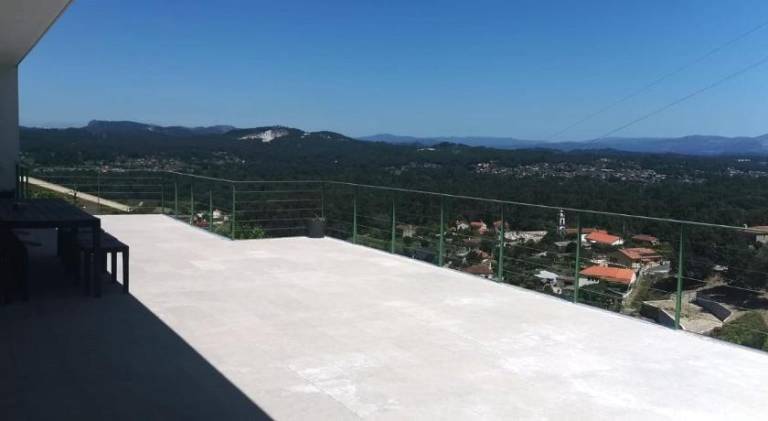 foto41