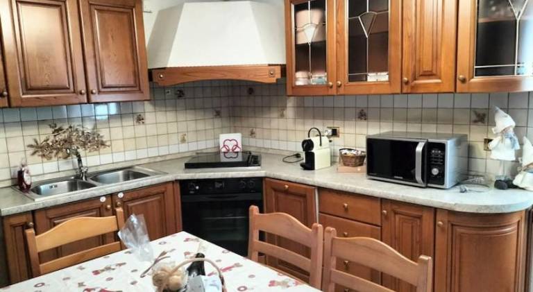 Wonderful apartment | Pets allowed — photo 3