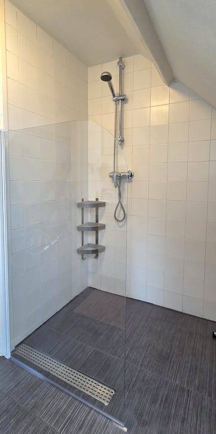 foto17