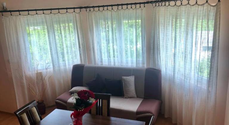 foto34