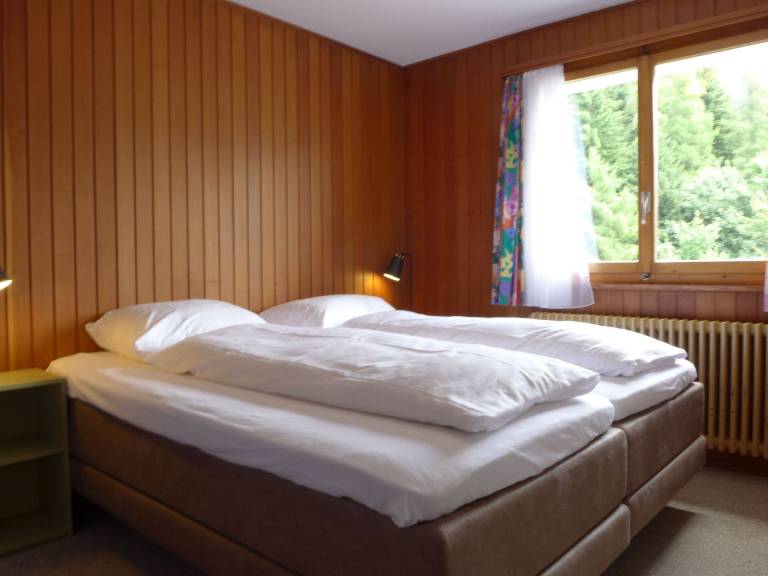 photo <!--photo--> Owner direct vacation rental    <!--idR2--> <!--idR3-->