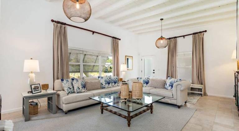 Charming house | Pet-friendly — photo 2
