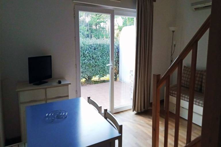 foto13