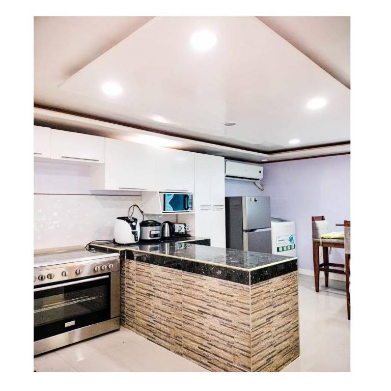 House with terrace | Good for workation — photo 4