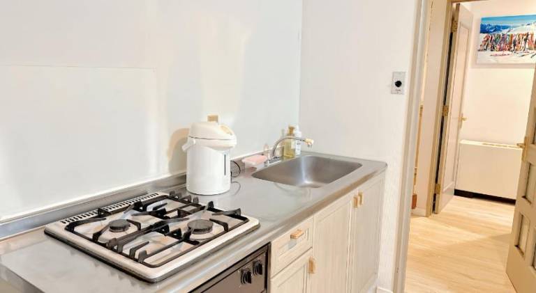Lovely apartment | Pets allowed — photo 4