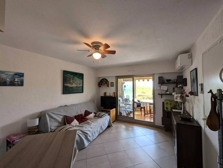 Holiday apartment with pool | Close to the beach | Pet-friendly — photo 5