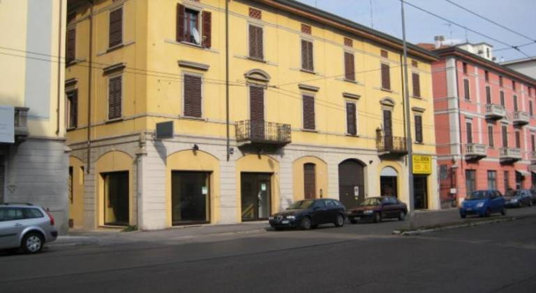 Rental apartment with 1 room for 3 persons — photo 3