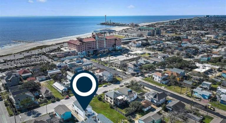 House with terrace, pool & barbeque | Close to the beach | Suitable for remote work | Pets are welcome — photo 5