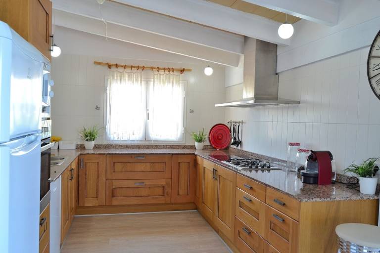 foto14