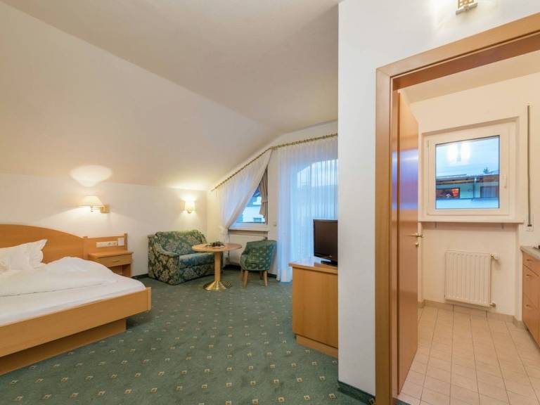 mit Hund in Reischach für max. 3 Personen mit Hund in Reischach für max. 3 Personen