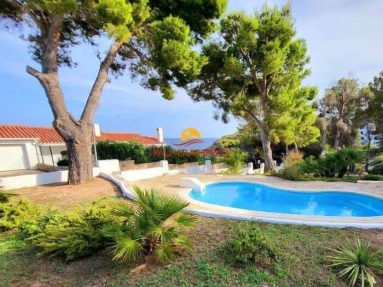 Apartamento Calafat