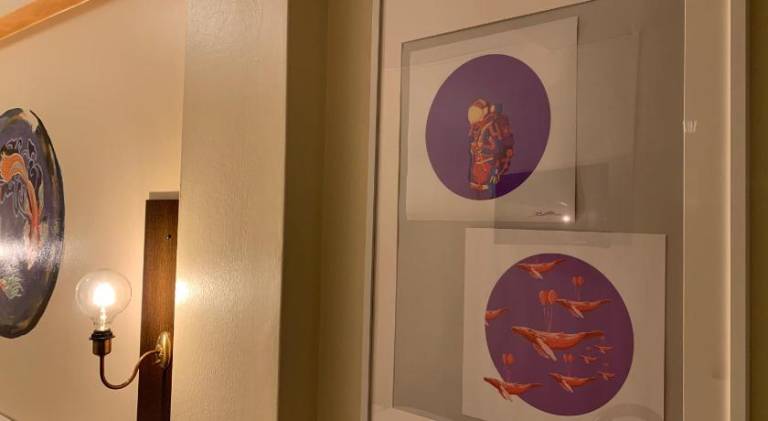 Hotel Brial — photo 3
