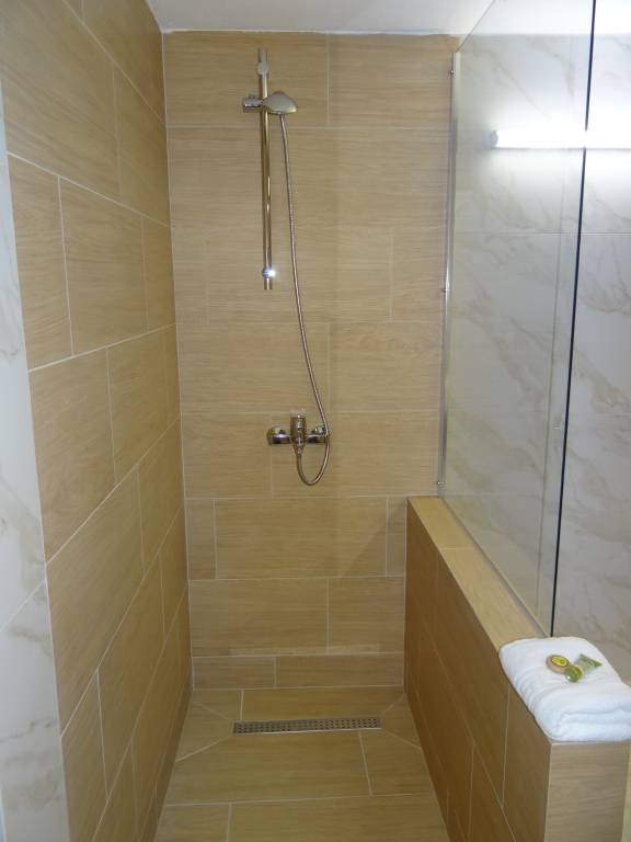 foto9