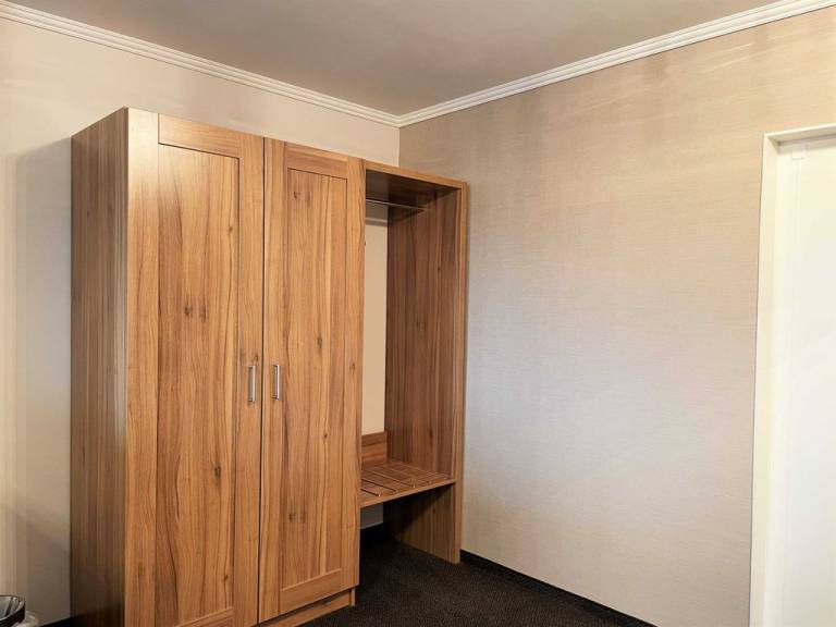 foto2