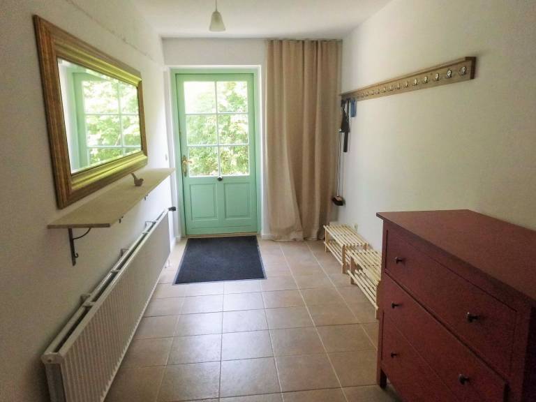 foto32
