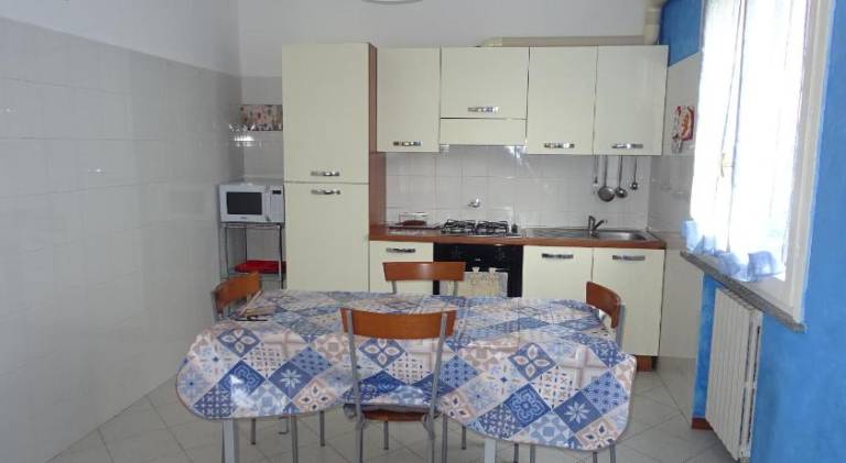 Vacation home | Close to the beach | Pets allowed — photo 4