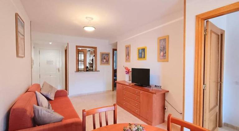 Nice rental apartment with pool | Close to the beach | Suitable for remote work | Pet-friendly — photo 2