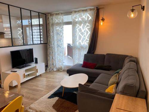 Appartement Sartrouville