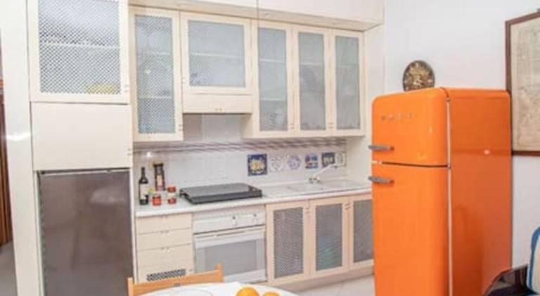 Holiday apartment | Pets allowed — photo 4