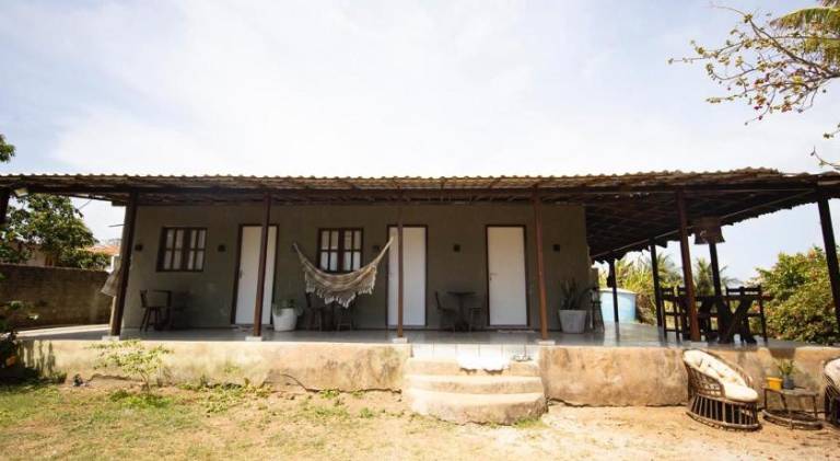 Casa do caia — photo 3
