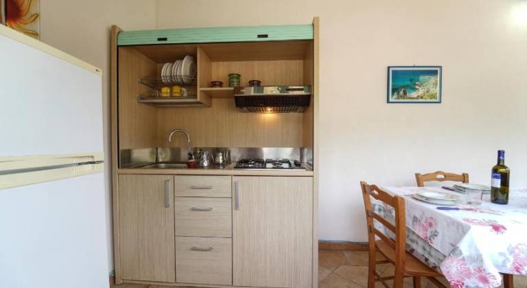 Children-friendly charming holiday apartment with grill, yard & terrace | Beach nearby | Pet-friendly — photo 5