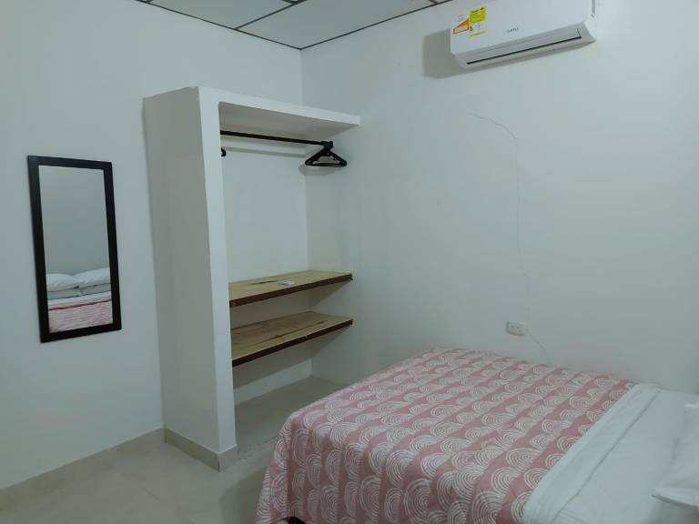 Holiday apartment with garden | Pets allowed — photo 5