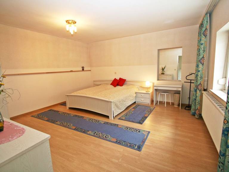 foto10