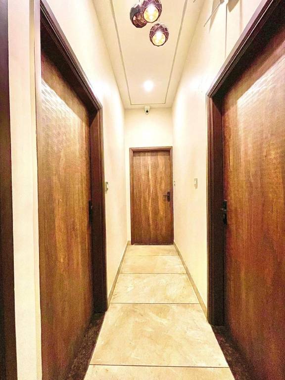 Goroomgo BLACKWOOD BY MONGA DREAM AMRITSAR — photo 3