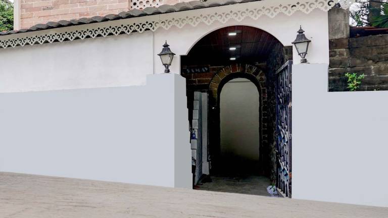 foto8