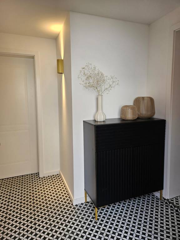 foto25