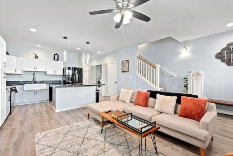 House Kapolei