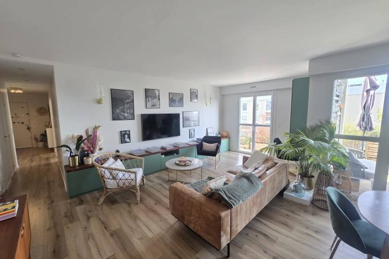 foto10