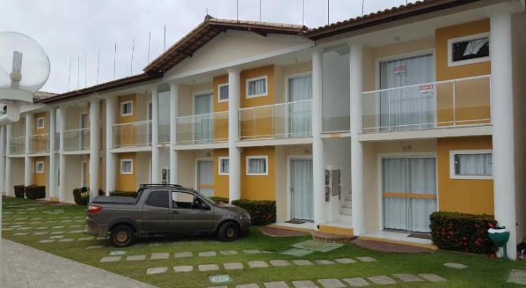 Wonderful rental apartment | Dogs allowed — photo 4