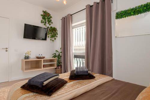 Bed & Breakfast Porto