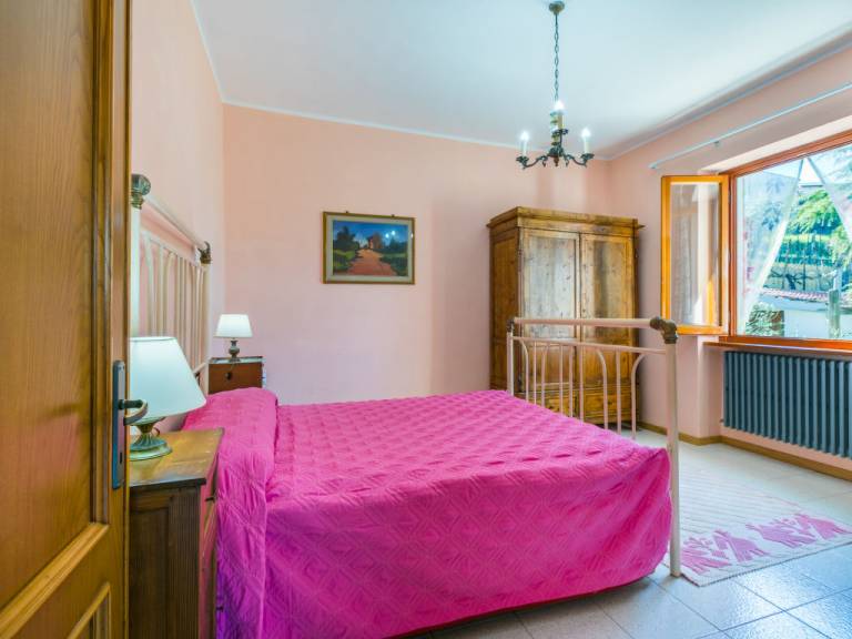 foto21